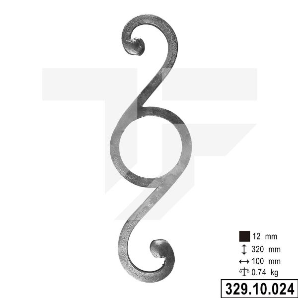 Picture of 329.10.024