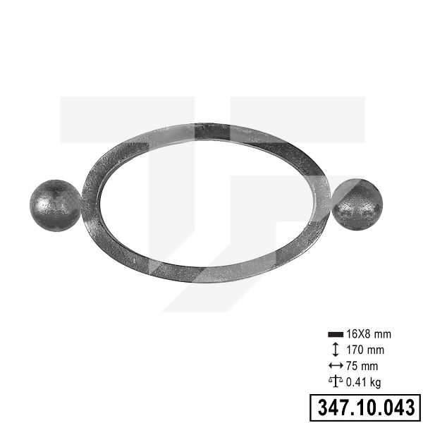 Picture of 347.10.043