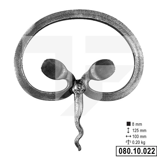 Picture of 080.10.022