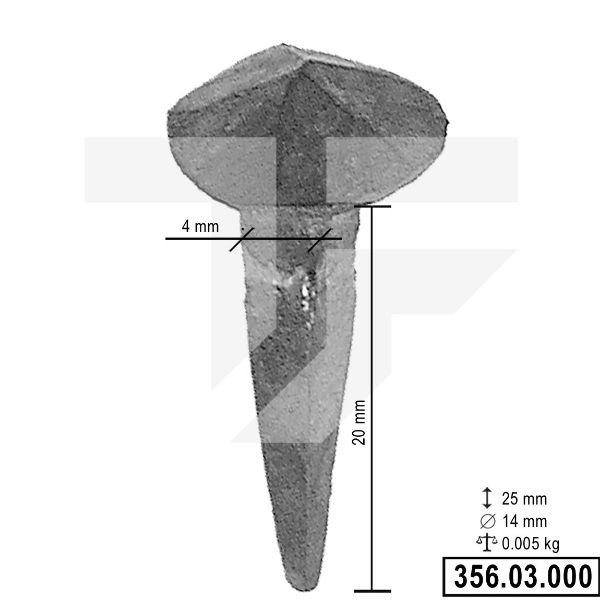 Picture of 356.03.000