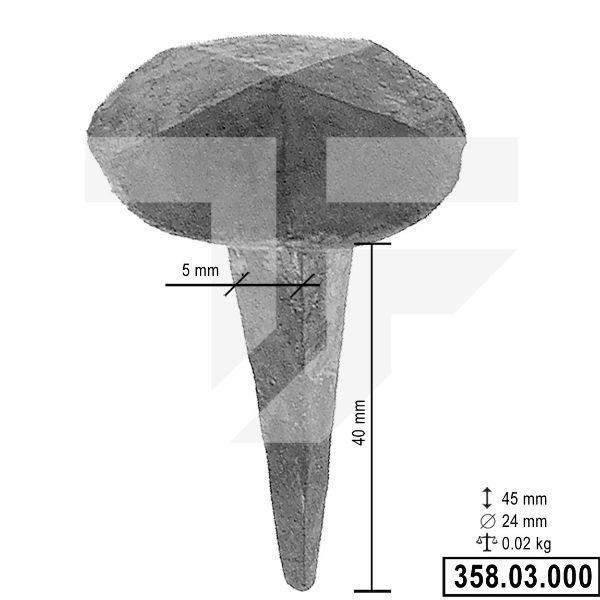 Picture of 358.03.000