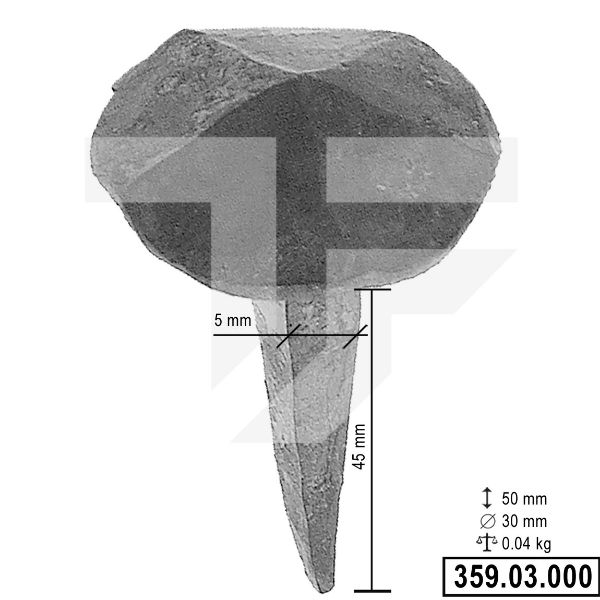 Picture of 359.03.000