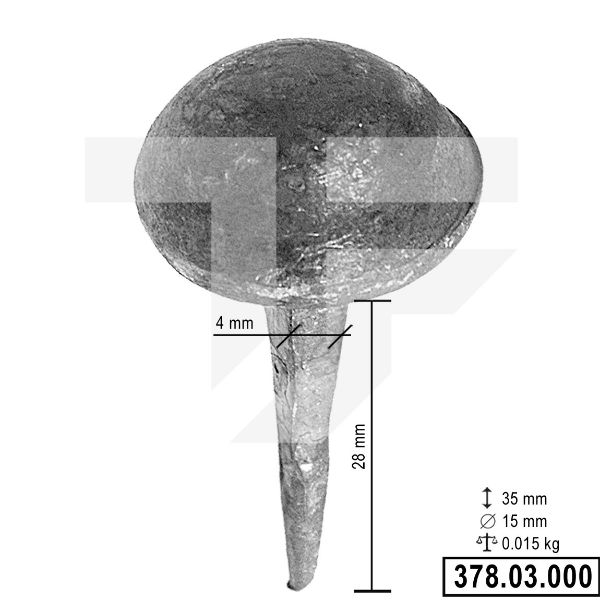 Picture of 378.03.000