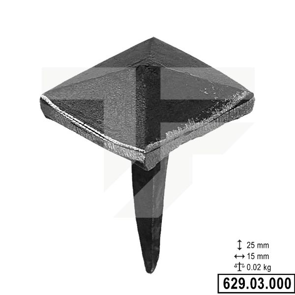 Picture of 629.03.000