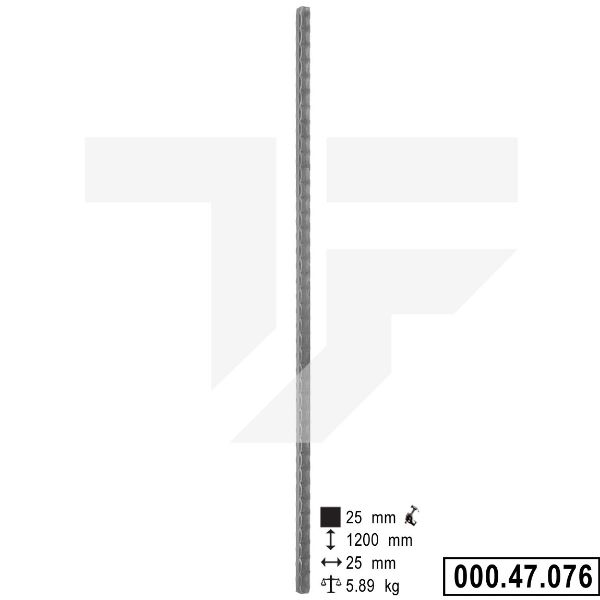 Picture of 000.47.076