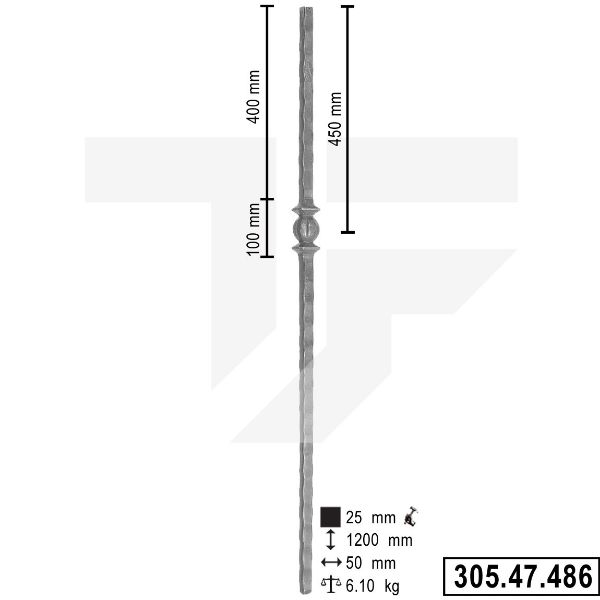 Picture of 305.47.486
