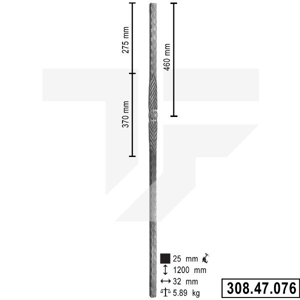 Picture of 308.47.076