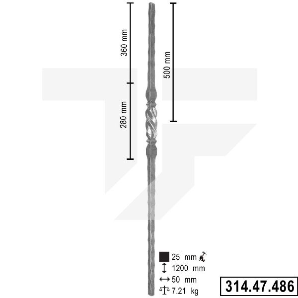 Picture of 314.47.486
