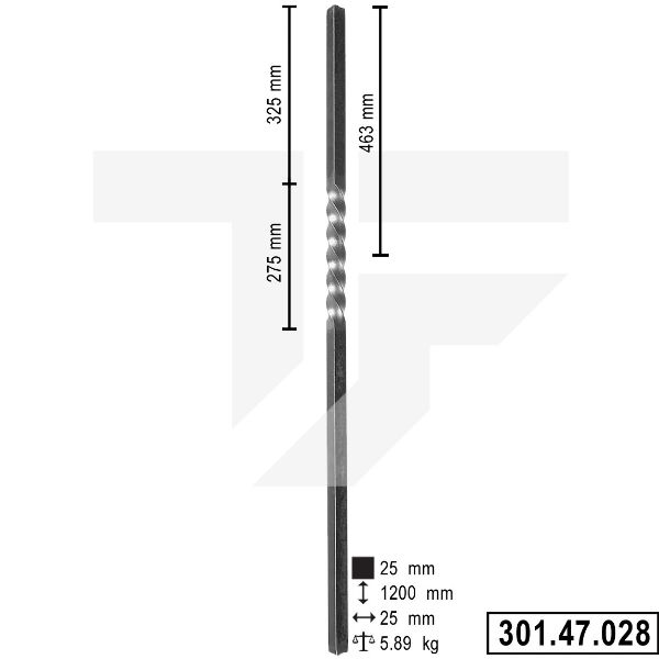 Picture of 301.47.028