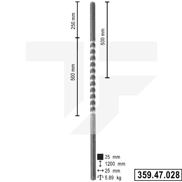 Picture of 359.47.028