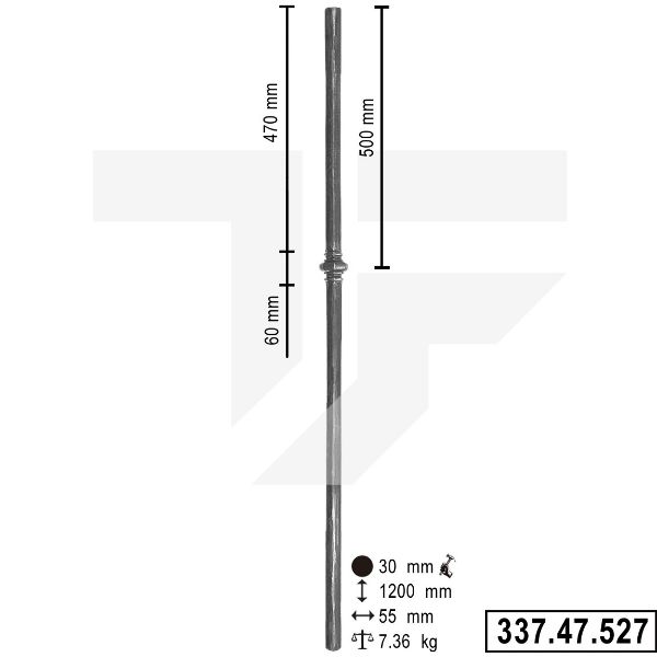 Picture of 337.47.527