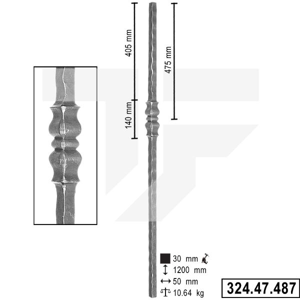 Picture of 324.47.487
