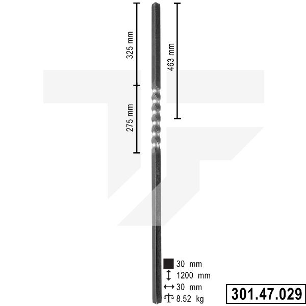 Picture of 301.47.029