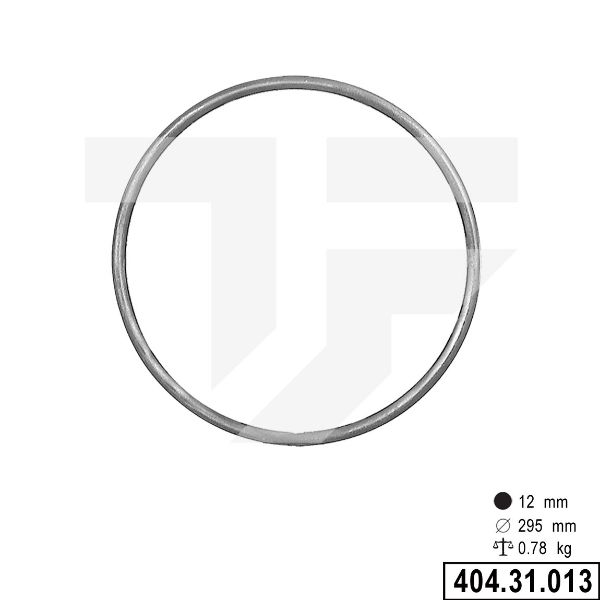 Picture of 404.31.013