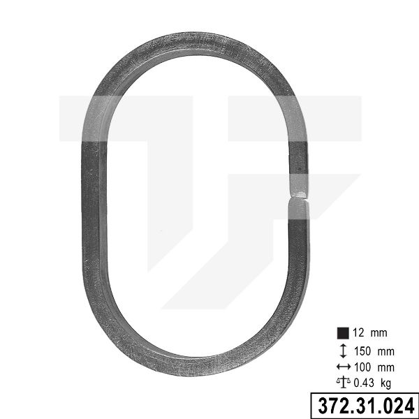 Picture of 372.31.024