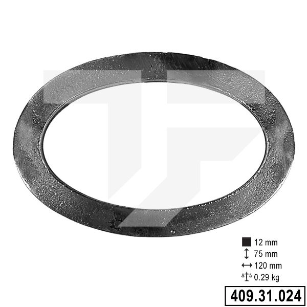 Picture of 409.31.024