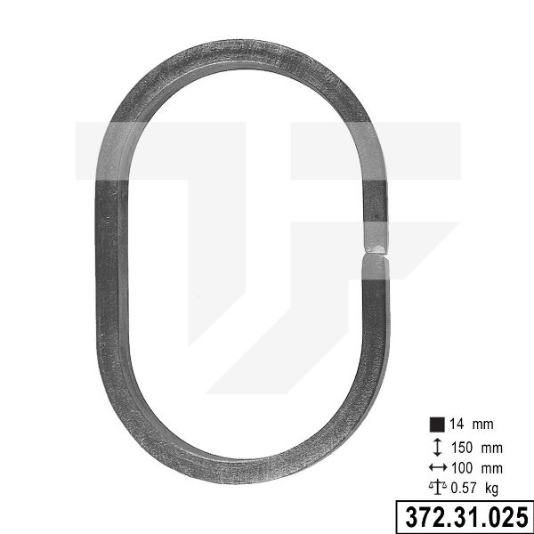 Picture of 372.31.025
