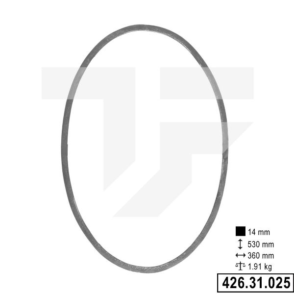 Picture of 426.31.025