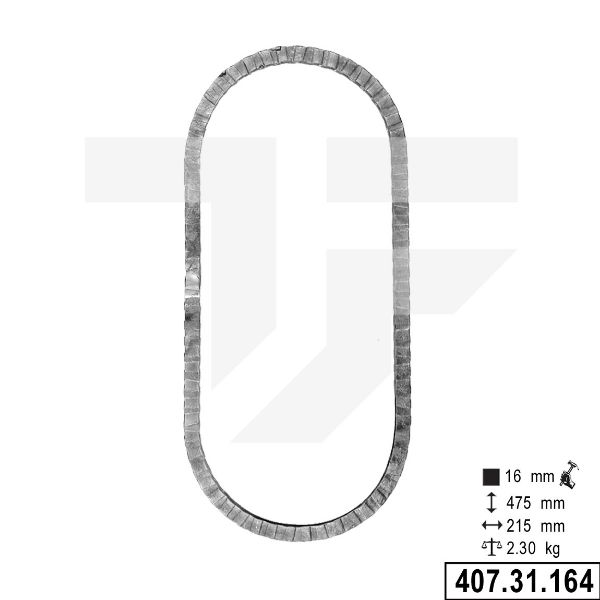 Picture of 407.31.164