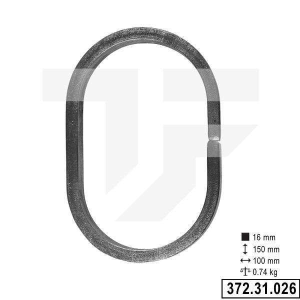 Picture of 372.31.026