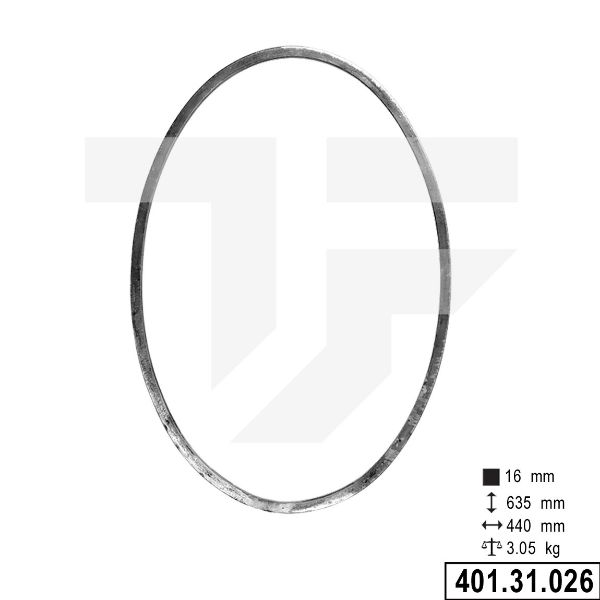Picture of 401.31.026
