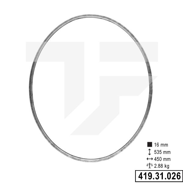 Picture of 419.31.026