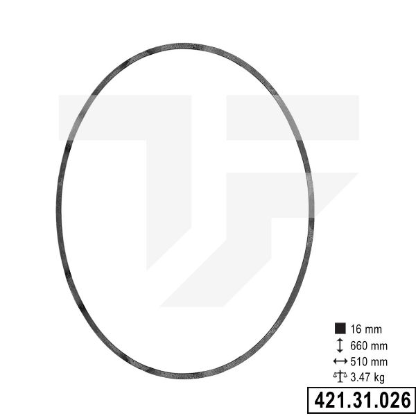 Picture of 421.31.026