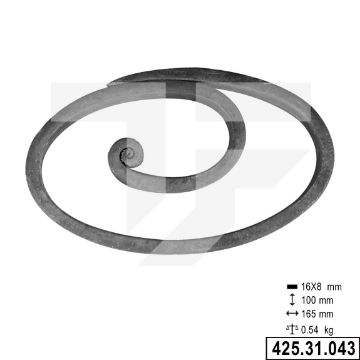 Show details for 425.31.043 Picture of 425.31.043