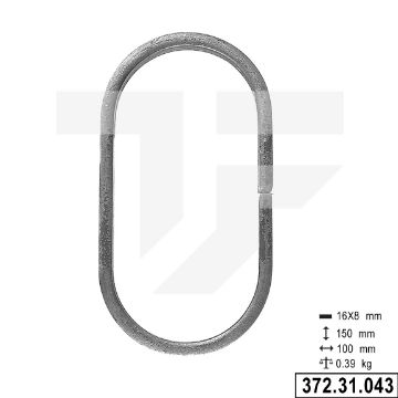 Show details for 372.31.043 Picture of 372.31.043