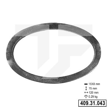 Show details for 409.31.043 Picture of 409.31.043