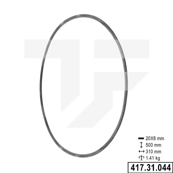Picture of 417.31.044