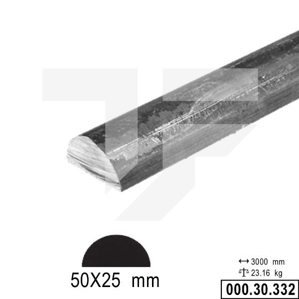 Picture of 000.30.332