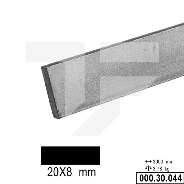 Picture of 000.30.044