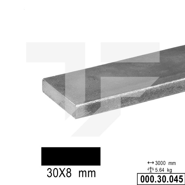 Picture of 000.30.045