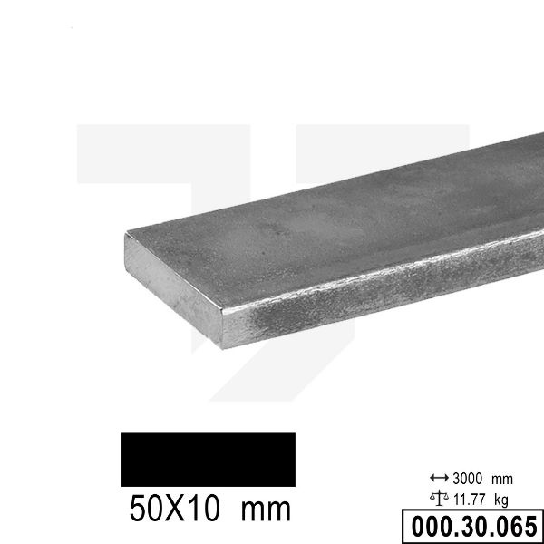 Picture of 000.30.065