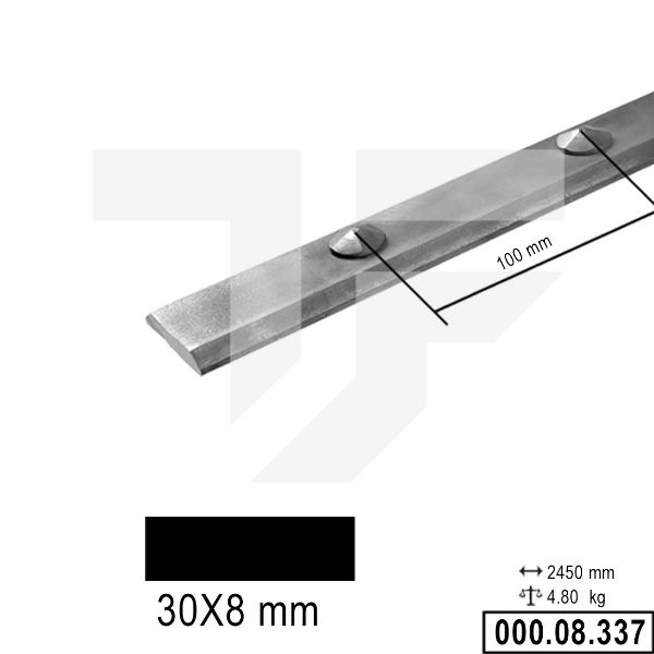 Picture of 000.08.337