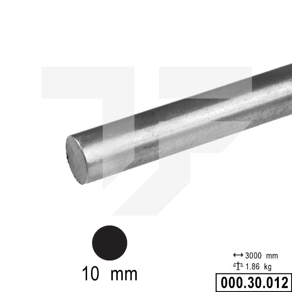 Picture of 000.30.012