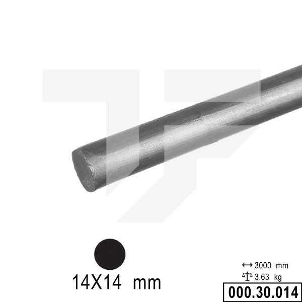 Picture of 000.30.014