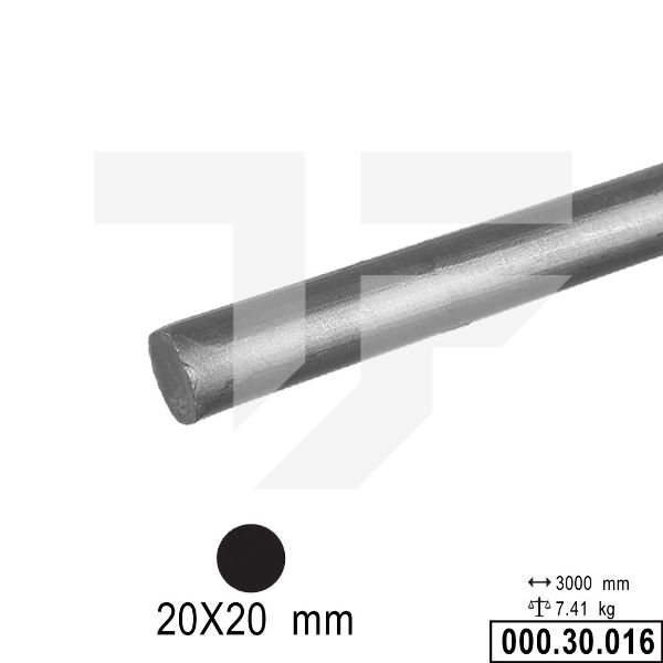 Picture of 000.30.016