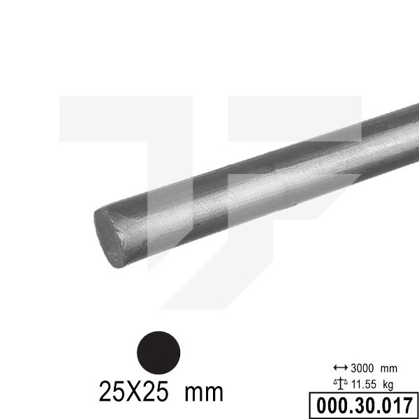 Picture of 000.30.017