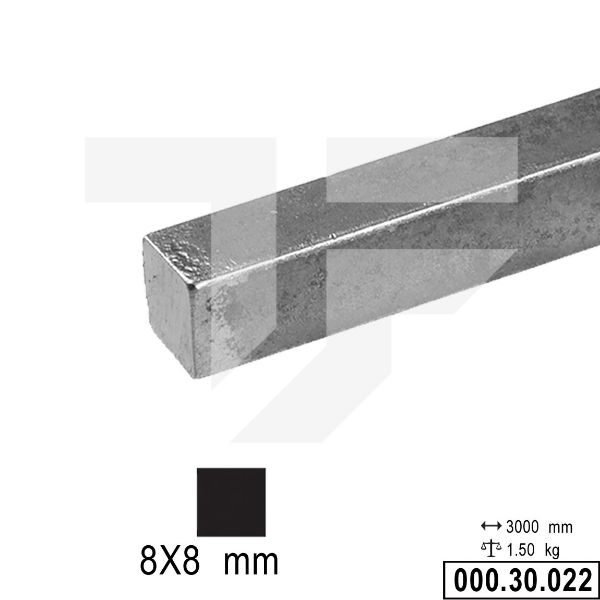 Picture of 000.30.022