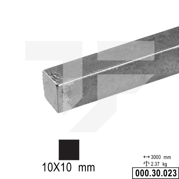 Picture of 000.30.023