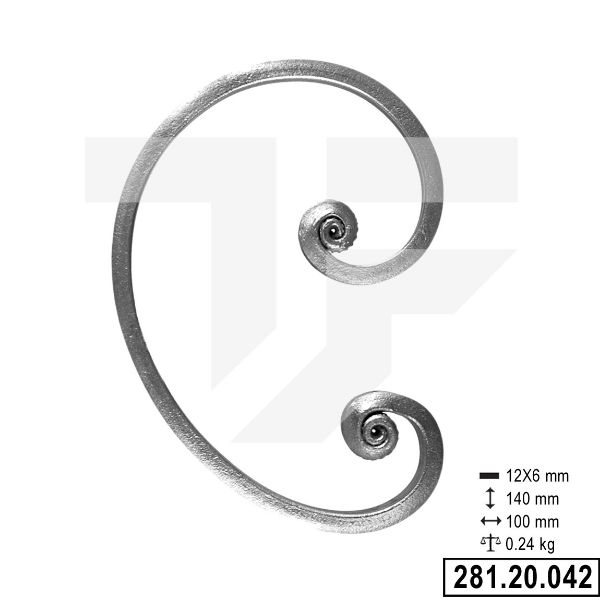 Picture of 281.20.042