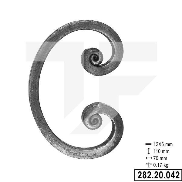 Picture of 282.20.042