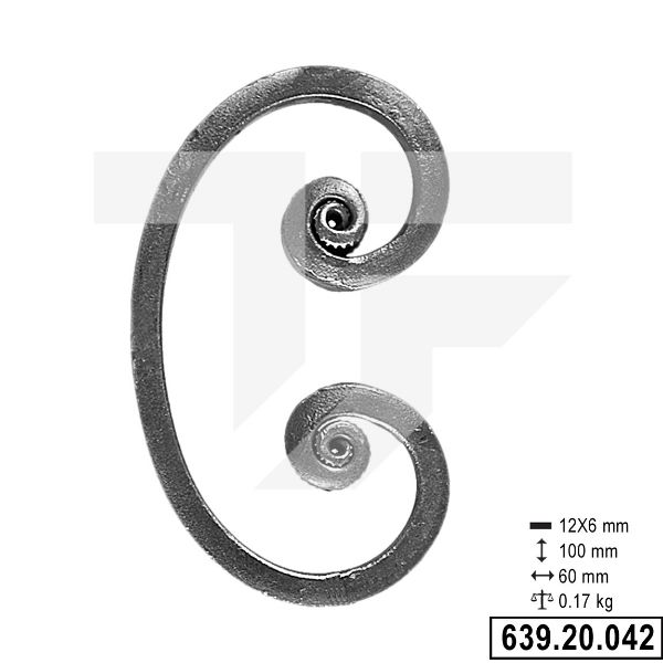 Picture of 639.20.042