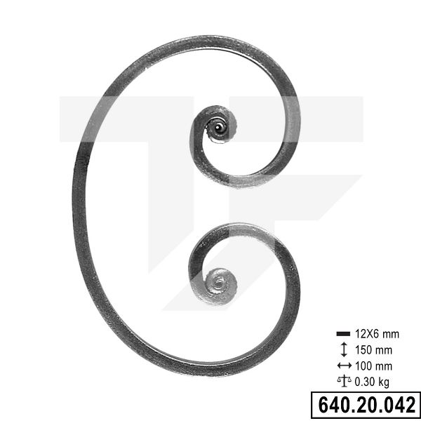 Picture of 640.20.042