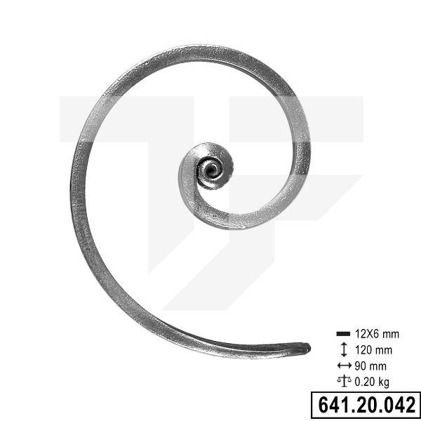 Picture of 641.20.042