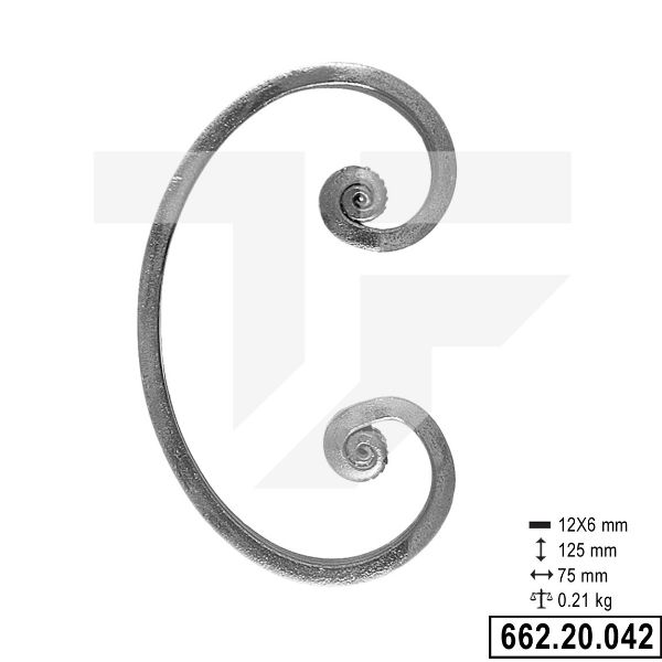 Picture of 662.20.042