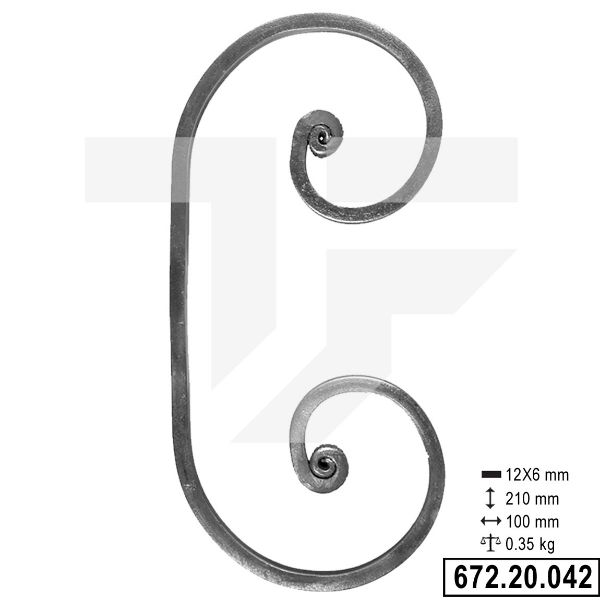 Picture of 672.20.042