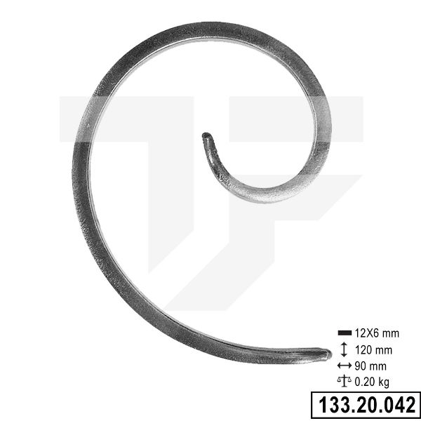 Picture of 133.20.042